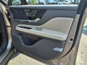 2021 Lincoln Corsair Reserve at Celebrity Ford Of Toms River