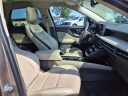 Thumbnail image of 2021 Lincoln Corsair at Celebrity Ford Of Toms River