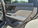 Thumbnail image of 2021 Lincoln Corsair at Celebrity Ford Of Toms River