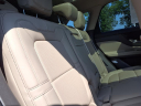 Thumbnail image of 2021 Lincoln Corsair at Celebrity Ford Of Toms River