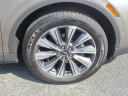 Thumbnail image of 2021 Lincoln Corsair at Celebrity Ford Of Toms River
