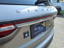 Thumbnail image of 2021 Lincoln Corsair at Celebrity Ford Of Toms River