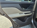 Thumbnail image of 2021 Lincoln Corsair at Celebrity Ford Of Toms River