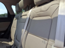 Thumbnail image of 2021 Lincoln Corsair at Celebrity Ford Of Toms River