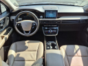 Thumbnail image of 2021 Lincoln Corsair at Celebrity Ford Of Toms River