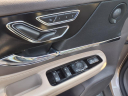 Thumbnail image of 2021 Lincoln Corsair at Celebrity Ford Of Toms River