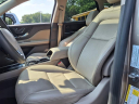 Thumbnail image of 2021 Lincoln Corsair at Celebrity Ford Of Toms River