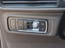 Thumbnail image of 2021 Lincoln Corsair at Celebrity Ford Of Toms River