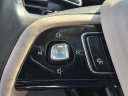 Thumbnail image of 2021 Lincoln Corsair at Celebrity Ford Of Toms River