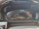 Thumbnail image of 2021 Lincoln Corsair at Celebrity Ford Of Toms River