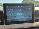 Thumbnail image of 2021 Lincoln Corsair at Celebrity Ford Of Toms River