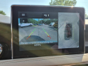 Thumbnail image of 2021 Lincoln Corsair at Celebrity Ford Of Toms River