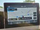 Thumbnail image of 2021 Lincoln Corsair at Celebrity Ford Of Toms River
