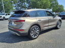 Thumbnail image of 2021 Lincoln Corsair at Celebrity Ford Of Toms River
