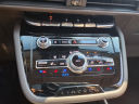 Thumbnail image of 2021 Lincoln Corsair at Celebrity Ford Of Toms River