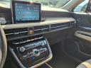 Thumbnail image of 2021 Lincoln Corsair at Celebrity Ford Of Toms River