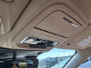 Thumbnail image of 2021 Lincoln Corsair at Celebrity Ford Of Toms River