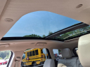Thumbnail image of 2021 Lincoln Corsair at Celebrity Ford Of Toms River