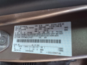 Thumbnail image of 2021 Lincoln Corsair at Celebrity Ford Of Toms River