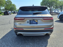 Thumbnail image of 2021 Lincoln Corsair at Celebrity Ford Of Toms River