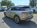 Thumbnail image of 2021 Lincoln Corsair at Celebrity Ford Of Toms River
