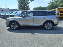 Thumbnail image of 2021 Lincoln Corsair at Celebrity Ford Of Toms River
