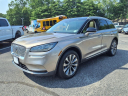 Thumbnail image of 2021 Lincoln Corsair at Celebrity Ford Of Toms River
