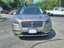 Thumbnail image of 2021 Lincoln Corsair at Celebrity Ford Of Toms River