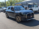 Thumbnail image of 2025 MINI Countryman at Tasca Chrysler Dodge Jeep Ram White Plains