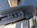 2025 MINI Countryman Cooper S ALL4 at Tasca Chrysler Dodge Jeep Ram White Plains