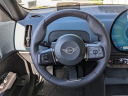 Thumbnail image of 2025 MINI Countryman at Tasca Chrysler Dodge Jeep Ram White Plains