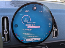 Thumbnail image of 2025 MINI Countryman at Tasca Chrysler Dodge Jeep Ram White Plains