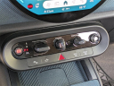 Thumbnail image of 2025 MINI Countryman at Tasca Chrysler Dodge Jeep Ram White Plains