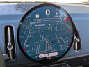 Thumbnail image of 2025 MINI Countryman at Tasca Chrysler Dodge Jeep Ram White Plains