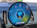 Thumbnail image of 2025 MINI Countryman at Tasca Chrysler Dodge Jeep Ram White Plains