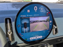 Thumbnail image of 2025 MINI Countryman at Tasca Chrysler Dodge Jeep Ram White Plains