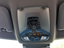 Thumbnail image of 2025 MINI Countryman at Tasca Chrysler Dodge Jeep Ram White Plains