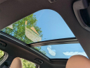 Thumbnail image of 2025 MINI Countryman at Tasca Chrysler Dodge Jeep Ram White Plains