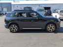 Thumbnail image of 2025 MINI Countryman at Tasca Chrysler Dodge Jeep Ram White Plains