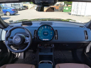 Thumbnail image of 2025 MINI Countryman at Tasca Chrysler Dodge Jeep Ram White Plains
