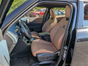 Thumbnail image of 2025 MINI Countryman at Tasca Chrysler Dodge Jeep Ram White Plains
