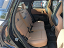 Thumbnail image of 2025 MINI Countryman at Tasca Chrysler Dodge Jeep Ram White Plains