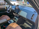 Thumbnail image of 2025 MINI Countryman at Tasca Chrysler Dodge Jeep Ram White Plains