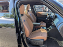 Thumbnail image of 2025 MINI Countryman at Tasca Chrysler Dodge Jeep Ram White Plains