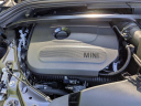 Thumbnail image of 2025 MINI Countryman at Tasca Chrysler Dodge Jeep Ram White Plains