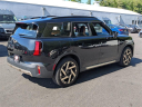 Thumbnail image of 2025 MINI Countryman at Tasca Chrysler Dodge Jeep Ram White Plains