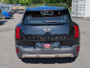 Thumbnail image of 2025 MINI Countryman at Tasca Chrysler Dodge Jeep Ram White Plains