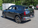 Thumbnail image of 2025 MINI Countryman at Tasca Chrysler Dodge Jeep Ram White Plains