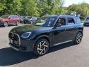 Thumbnail image of 2025 MINI Countryman at Tasca Chrysler Dodge Jeep Ram White Plains