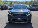 Thumbnail image of 2025 MINI Countryman at Tasca Chrysler Dodge Jeep Ram White Plains